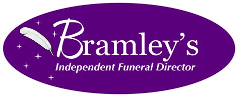 Bramleys Funeral Directors